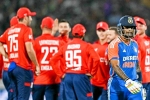 match, India Vs England series matches, england keeps the t20 series hopes alive against india, Varun