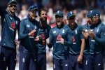 sunil gavaskar on england, gavaskar england faourites, england are strong favourites to win 2019 world cup sunil gavaskar, Gavaskar england faourites