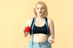 Metabolism and weight loss, Weight Loss tips, excess fat s impact on metabolism, Weight loss tips