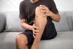 Blood Flow in the Legs health, Blood Flow in the Legs experts, exercises to improve blood flow in the legs, Ntr