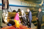 eam oic, abu dhabi meet, external affairs minister sushma swaraj to speak at oic meet today, Eam sushma swaraj