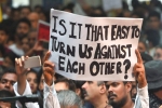 minorities, Hindu Groups, extremist hindu groups attacking minorities in india u s state department report, Rajanth singh