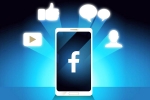 Facebook AI news, Facebook AI updates, facebook ai can track all your movements, Privacy settings