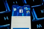 how to deactivate facebook messenger, how to deactivate instagram, facebook user needs 1 000 to quit platform for one year researchers, Dollar value