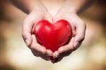 heart health, heart diseases, what you know about heart, Know your heart