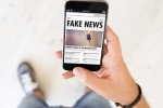 Indo-Canadian businessman, NRI, nri gets dh4 4 million compensation for fake news articles, Mafias