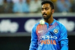Gabba, Krunal Pandya, fans viciously troll krunal pandya after getting hammered at gabba, Indian team management