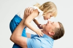 Father's Day 2024, Father's Day latest, father s day 2024 history and significance, Superhero