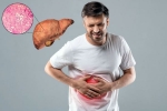 Fatty Liver in Non-Drinkers health experts, Fatty Liver in Non-Drinkers, all about fatty liver in non drinkers, Losing