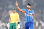 India Vs South Africa, India Vs South Africa highlights, first t20 india beat south africa by 101 runs, Out India Vs South Africa, India Vs South Africa highlights, first t20 india beat south africa by 101 runs, Out