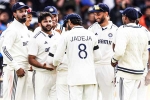 India Vs England test series, India Vs England new updates, first test india loses in the big battle against england, Virat kohli