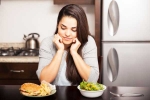 Mental Health Vs Food Cravings latest news, Mental Health Vs Food Cravings news, can food cravings impact your mental health, Fried