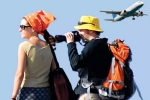 US Residents, US citizens, one in 7 u s residents foreign born india with 8 3l migrants in 7yr, Nepalese