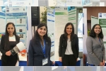 regeneron science talent search 2019, intel science talent search 2018, four indian american teen girls awarded 25 000 each for inventions in combating air water pollution, Mental issues regeneron science talent search 2019, intel science talent search 2018, four indian american teen girls awarded 25 000 each for inventions in combating air water pollution, Mental issues