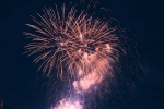 fourth of july, july 4 2019 observed, fourth of july 2019 where to watch colorful display of firecrackers on america s independence day, National mall