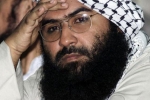 france sanctions masood azhar, france freezes assets, france sanctions jem chief masood azhar freezes his assets, Masood azhar