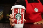 Starbucks, Starbucks Bay Area, get free starbucks coffee in bay area, Santa rosa
