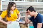 Relationship, Gaslighting in your Relationship latest, how to protect against gaslighting in your relationship, Drug addiction