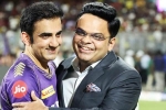 Gautam Gambhir new breaking, Gautam Gambhir latest, gautam gambhir appointed as team india s coach, Riders