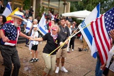 Gaza Peace Plan: Israel and Hamas Agree