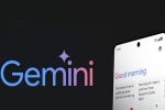 Gemini Extensions for Android new breaking, Gemini Extensions for Android latest, gemini extensions will work on the lock screen of android devices, Gemini extensions for android