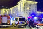 German Christmas Market Car Attack videos, German Christmas Market Car Attack culprit, 2 dead and 60 injured in german christmas market car attack, Syria