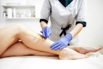 Unwanted Hair removal, Unwanted Hair removal, the best way to get rid of unwanted hair, Long hair