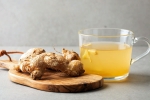 Ginger Tea and Morning Walk latest, Ginger Tea and Morning Walk latest, how ginger tea can boost your morning walk, Lee Ginger Tea and Morning Walk latest, Ginger Tea and Morning Walk latest, how ginger tea can boost your morning walk, Lee