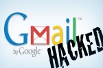 social media news, Be aware of Gmail Phishing, be aware of gmail phishing scam, Media news