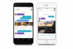 Google Allo, Allo security, google allo the latest security concern, Incognito mode