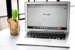 Google And Apple Accounts Leak breaking, Google And Apple Accounts Leak breaking, billions of login passwords for google and apple accounts leaked, Forbes
