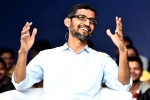 world cup 2019 squad, cricket world cup winners, icc cricket world cup 2019 google ceo sundar pichai predicts the finalists, Usibc