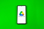 Google Drive Storage offer, Google Drive Storage price, google provides 2tb of google drive storage for just rs 11, India Google Drive Storage offer, Google Drive Storage price, google provides 2tb of google drive storage for just rs 11, India