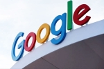 Google Employees new work rule, Google Employees latest, will google employees work 60 hours per week, September 21