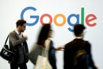 Google, company, google faces internal backlash over poor handling of sexual misconduct, Larry page