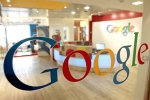 Sundar Pichai, severance package, google fires 48 employees over sexual harassment claims, Sexual relationships