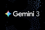Google Gemini AI new feature, Google Gemini AI answer button, google introducing new answer now button in gemini, Gemini 3
