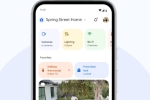 Google Home new features, Google Home latest breaking, google home working on ai generated insights based on usage patterns, Feed