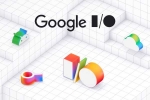 Google I/O 2025 breaking news, Google I/O 2025 new updates, google i o 2025 dates confirmed, Tasks