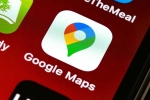 Google Maps AI Features India, Google Maps AI Features India latest breaking, google maps offers ai features and road alerts in india, Google maps Google Maps AI Features India, Google Maps AI Features India latest breaking, google maps offers ai features and road alerts in india, Google maps