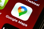 Ask Maps feature news, Ask Maps feature breaking, google maps gets gemini powered ask maps feature, Ads