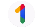 Google One Lite Plan subscription, Google One Lite Plan, google one lite plan offering 30gb storage rolls out in india, Google photos Google One Lite Plan subscription, Google One Lite Plan, google one lite plan offering 30gb storage rolls out in india, Google photos
