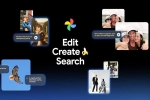 Google Photos gets Multiple new AI Features