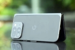 Google Pixel 10 Pro Fold, Google Pixel 10 Pro Fold news, google pixel 10 pro fold to feature a slimmer hinge, Ap headlines