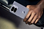 Google Pixel 10 Pro launch, Google Pixel 10 Pro variants, google pixel 10 pro fold specifications leaked, Google