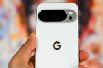 Google Pixel 11 Series, Google Pixel 11 Series launch news, google pixel 11 series to get faster tensor g6 chipset, Google pixel