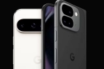 Google Pixel 9 Pro Fold in India, Google Pixel 9 Pro Fold specifications, google pixel 9 pro fold is coming to india, A aa official teaser