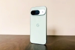 Google Pixel 9a price, Google Pixel 9a new breaking, google pixel 9a release date revealed in new leak, Ap headlines