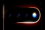 Google Pixel Glow specifications, Google Pixel Glow coming, google s pixel glow feature coming for the google pixel 11, Pictures