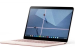 Google Pixel Laptop, Google Pixel Laptop updates, google pixel laptop to be released soon, Ap headlines